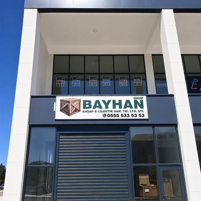 Bayhan Grup, ahşap sandık imalatı, ahşap sandık üretimi, özel ölçü ahşap sandık, ihracat sandığı imalatı, ihracat sandığı üretimi, endüstriyel ambalajlama, makine ambalajlama, ekipman ambalajlama, ağır yük taşıma sandığı, ahşap kasa imalatı, ahşap palet imalatı, kontrplak sandık imalatı, OSB sandık imalatı, plywood hassas kesim, fumigasyonlu sandık üretimi, ISPM 15 ambalajlama, nakliye hizmetleri, ahşap sandıklar, ihracat sandıkları, kontrplak sandıklar, OSB sandıklar, ahşap kasalar, ahşap paletler, özel tasarım sandıklar, ağır hizmet tipi sandıklar, metal taşıma kasaları, metal taşıma paletleri, lojistik ambalajlama, sanayi ambalajlama, özel üretim sandık, sevkiyat sandığı, taşıma kasası, palet üretimi