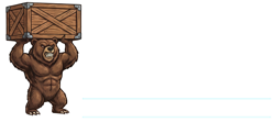 Bayhan Grup, ahşap sandık imalatı, ahşap sandık üretimi, özel ölçü ahşap sandık, ihracat sandığı imalatı, ihracat sandığı üretimi, endüstriyel ambalajlama, makine ambalajlama, ekipman ambalajlama, ağır yük taşıma sandığı, ahşap kasa imalatı, ahşap palet imalatı, kontrplak sandık imalatı, OSB sandık imalatı, plywood hassas kesim, fumigasyonlu sandık üretimi, ISPM 15 ambalajlama, nakliye hizmetleri, ahşap sandıklar, ihracat sandıkları, kontrplak sandıklar, OSB sandıklar, ahşap kasalar, ahşap paletler, özel tasarım sandıklar, ağır hizmet tipi sandıklar, metal taşıma kasaları, metal taşıma paletleri, lojistik ambalajlama, sanayi ambalajlama, özel üretim sandık, sevkiyat sandığı, taşıma kasası, palet üretimi